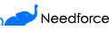 needforce